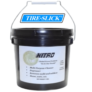 nitro 1 lbs multi purpose cleaner