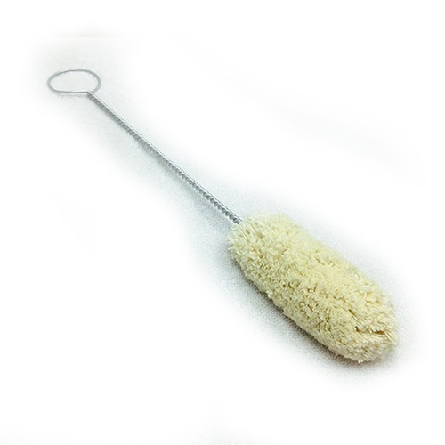 Products TireSlick(TM)