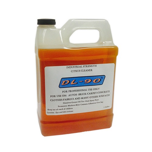 Products TireSlick(TM)